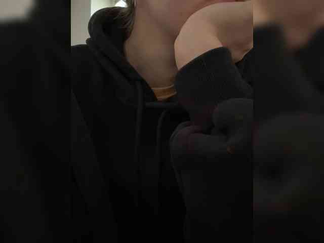 Asexysmile
