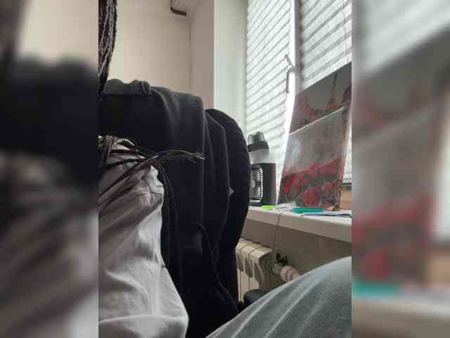 _Noooo_ webcam