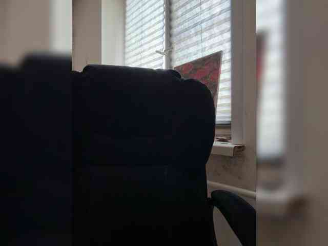 OFFFUCKK webcam