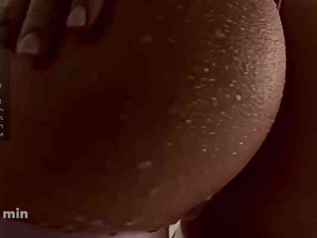 Noooo_me webcam