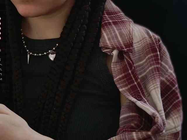 Blackbratz webcam