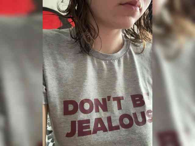 sex chat now Asexysmile