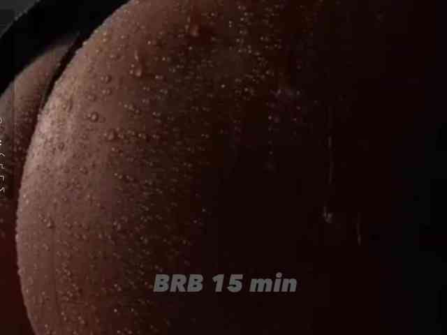Blackbratz webcam