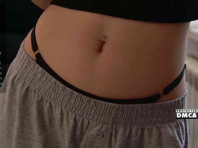 Asexysmile webcam