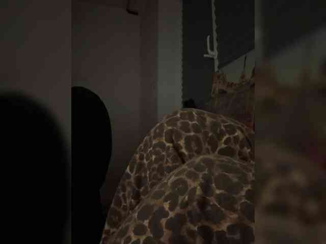 lalaoy webcam