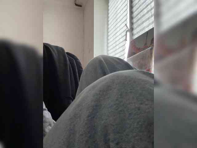 _Noooo_ webcam