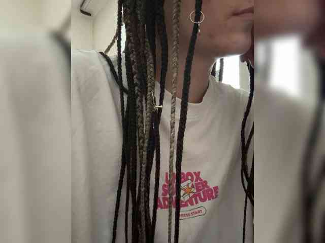 lalaoy