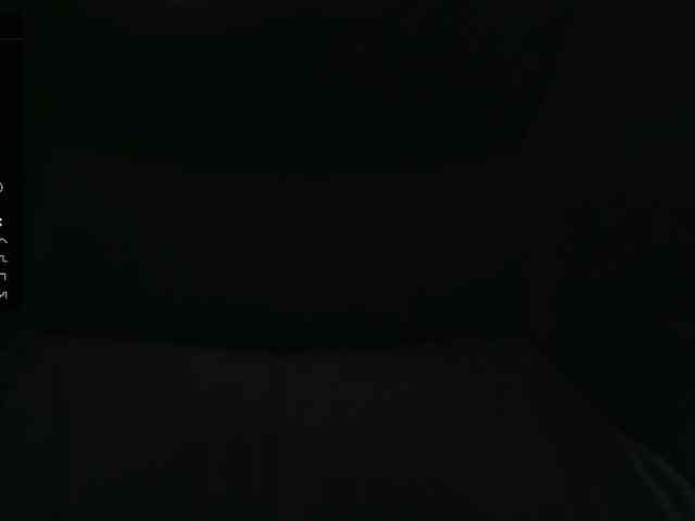 Noooo_me webcam