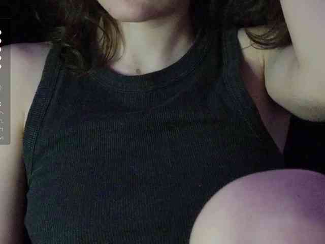 Asexysmile