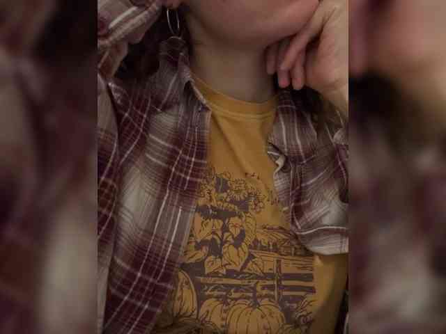 OFFFUCKK webcam
