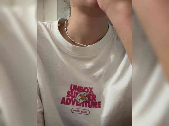 lalaoy webcam