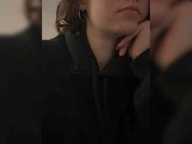 _Noooo_ webcam