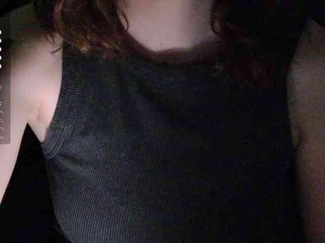 Asexysmile webcam