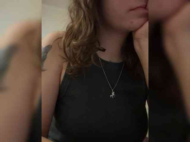 _Noooo_ webcam