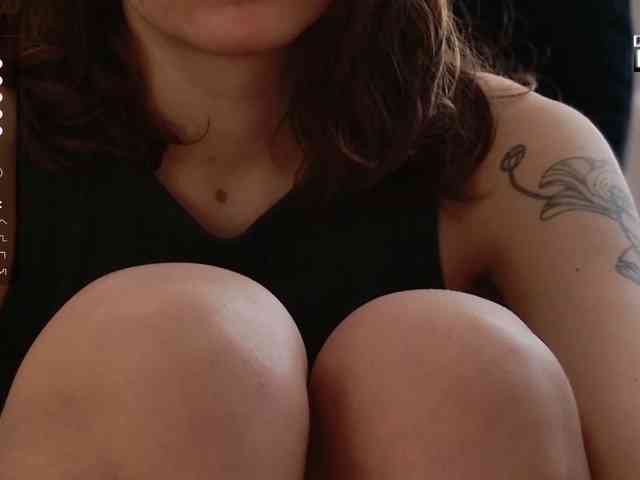 Asexysmile webcam