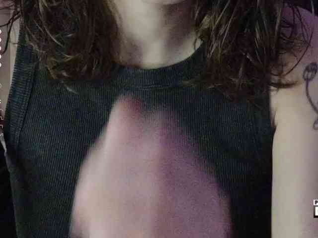 Asexysmile webcam