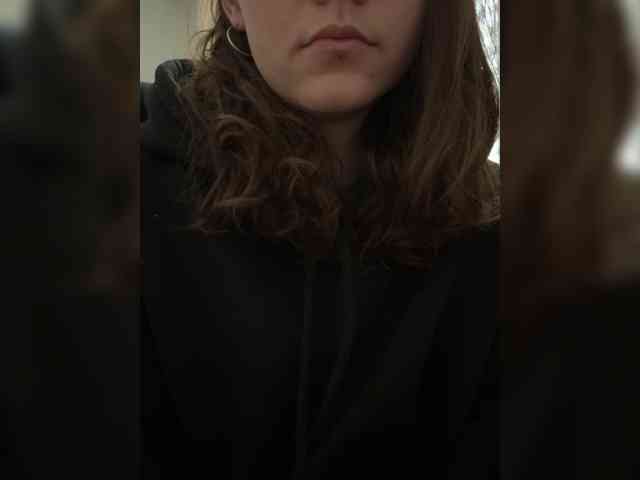 OFFFUCKK webcam