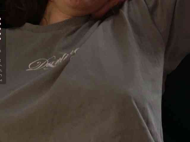 asexysmile