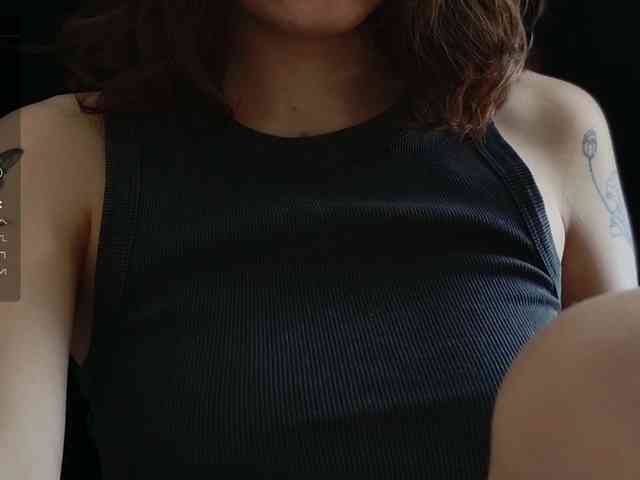 Asexysmile webcam