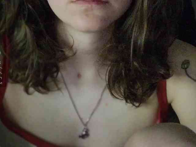 Noooo_me webcam