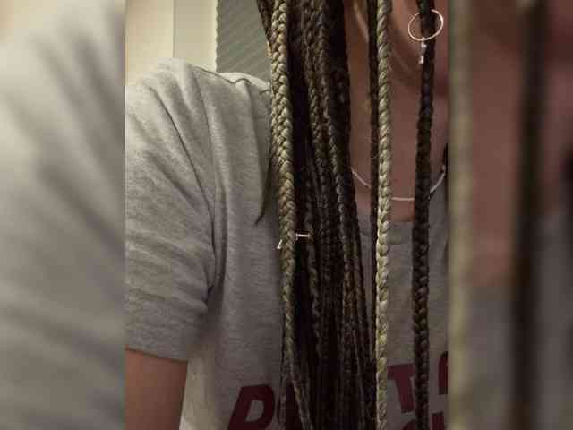 lalaoy