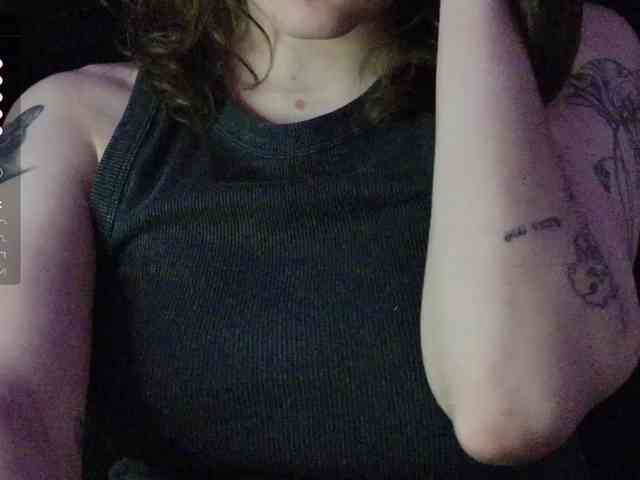 Asexysmile webcam