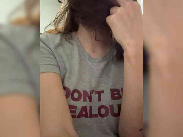 OFFFUCKK webcam