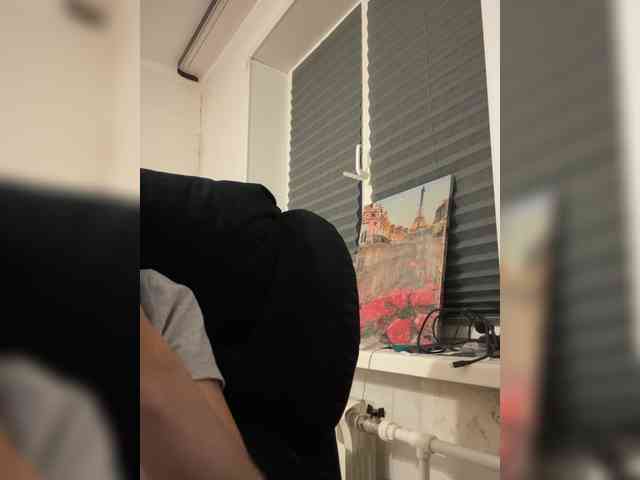 lalaoy webcam