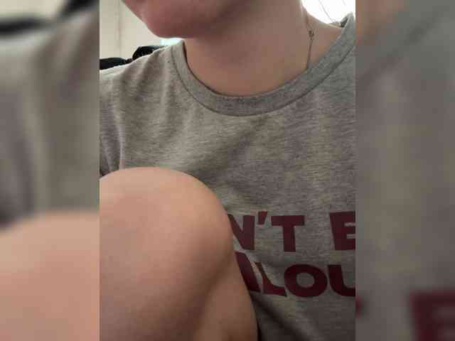 OFFFUCKK webcam