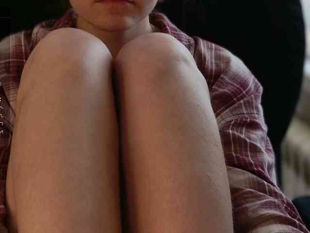 _Noooo_ webcam