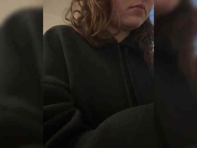 _Noooo_ webcam
