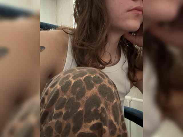 OFFFUCKK webcam
