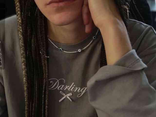 _Noooo_ webcam