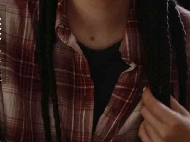 Blackbratz webcam