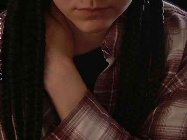 Blackbratz webcam