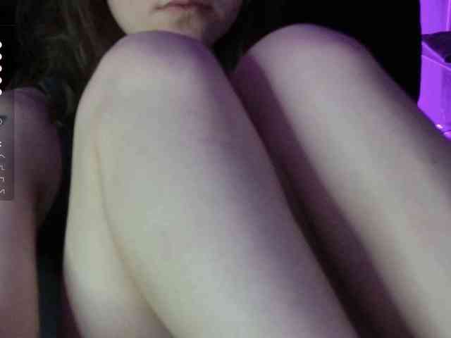 Asexysmile webcam