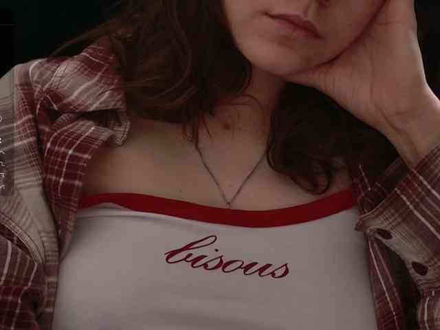 Noooo_me webcam