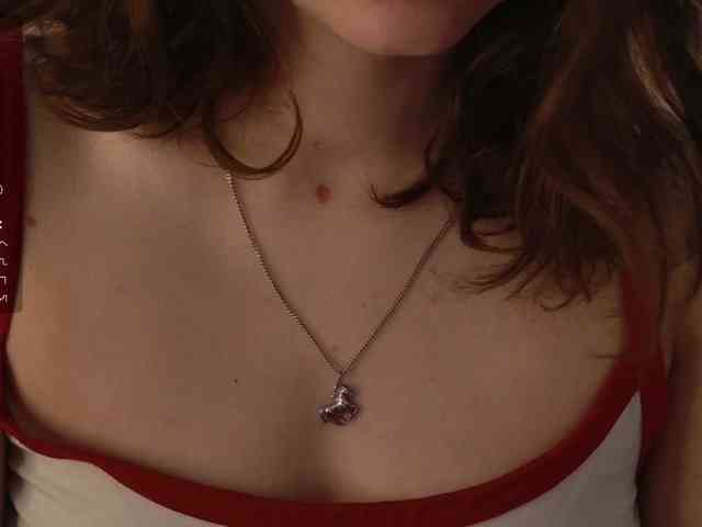 sex live free Asexysmile