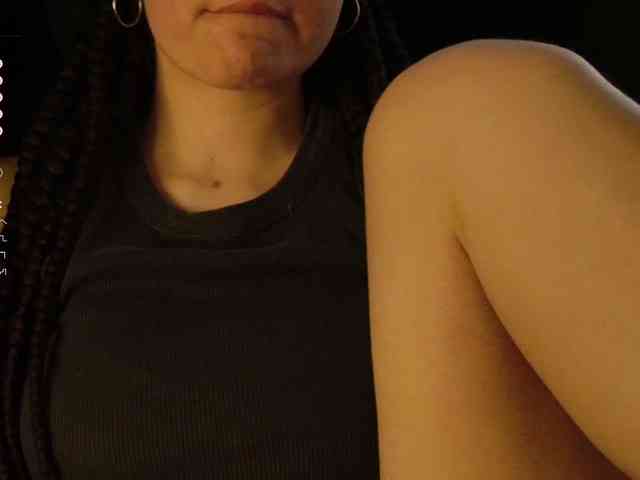 Blackbratz webcam