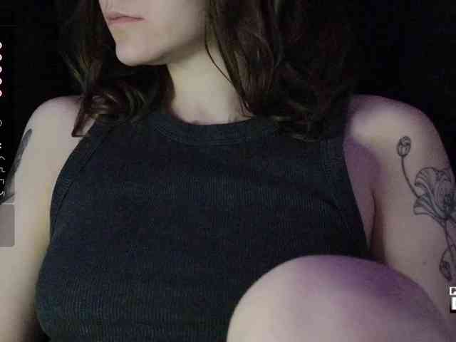 Asexysmile webcam