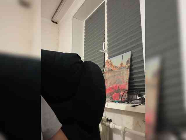 lalaoy webcam