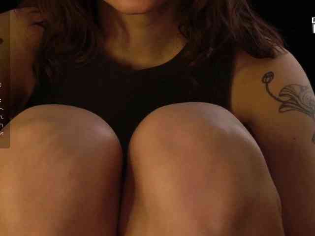 Asexysmile webcam