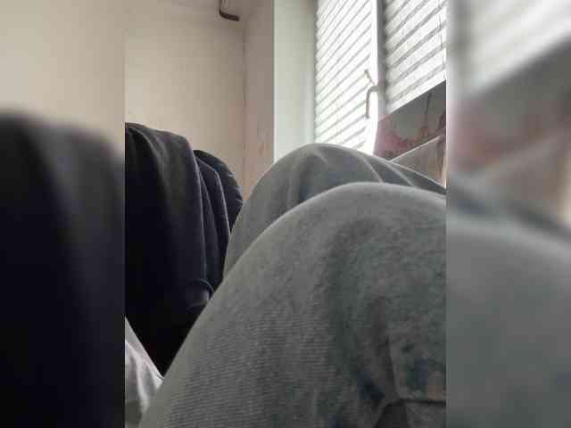 _Noooo_ webcam