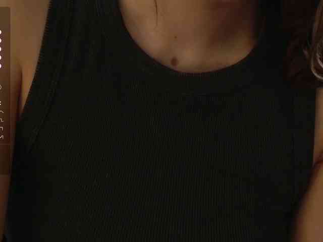 Asexysmile webcam