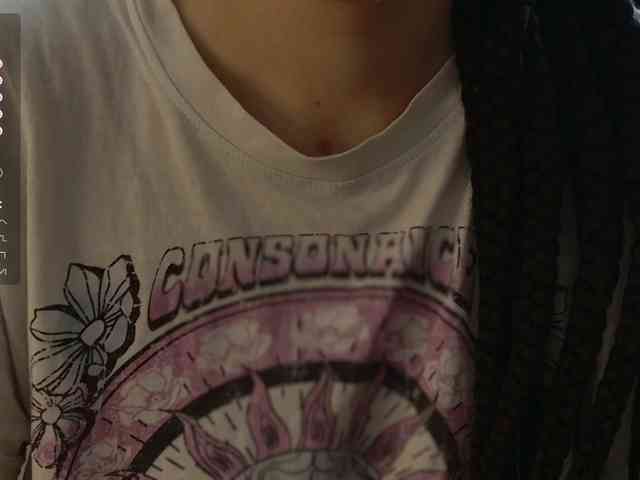 Blackbratz webcam
