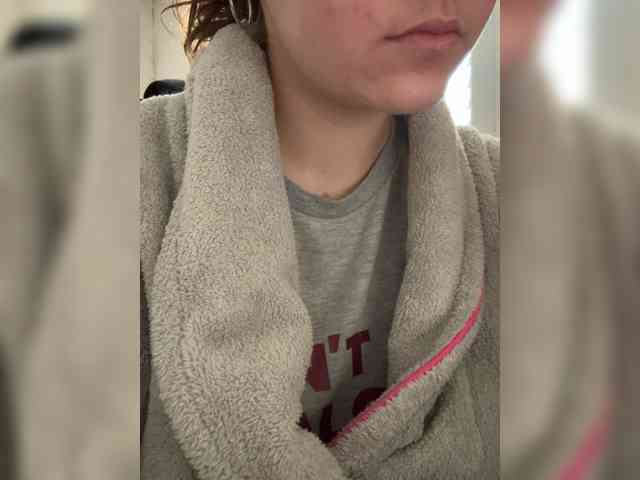 OFFFUCKK webcam