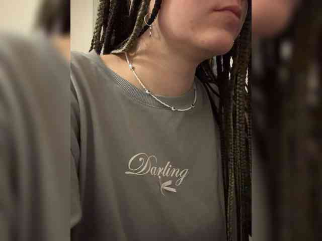 lalaoy