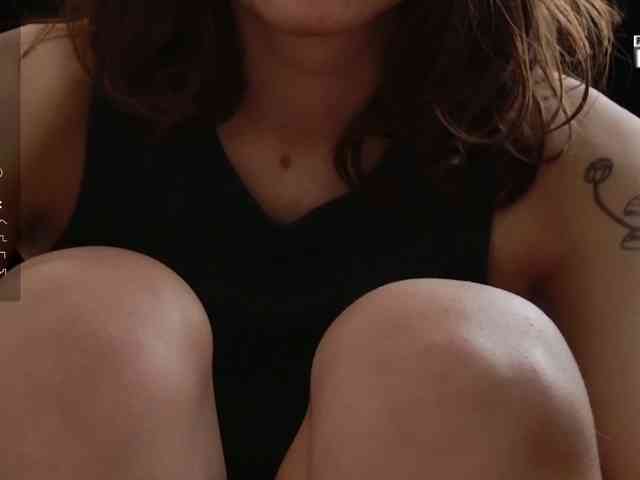 Asexysmile