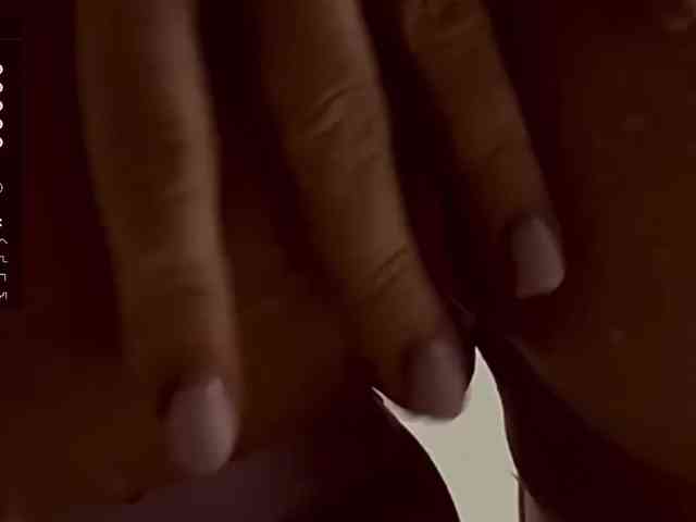 Blackbratz webcam