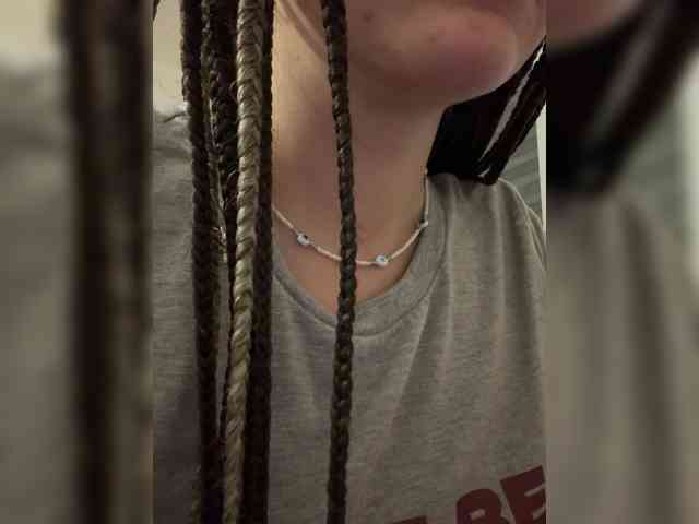 lalaoy